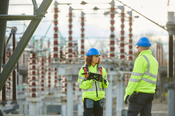 Best Generator Installation Services  in Gibraltar, MI